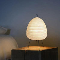 lampe-de-chevet-moderne