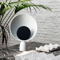 lampe-de-chevet-design