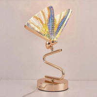 lampe-de-chevet-design