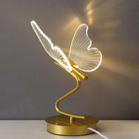 lampe-de-chevet-papillon