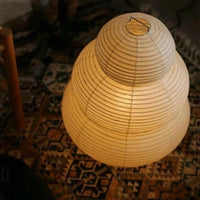 lampe-de-chevet-moderne