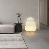 lampe-de-chevet-design-luxe