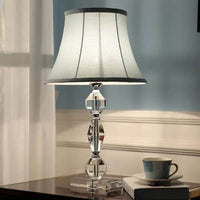 lampe de chevet pour chambre à coucher originale et moderne