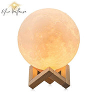 lampe de chevet lune lampe lune lampe de chevet lampe de chevet design lampe de chevet tactile lampes de chevet design lampe de chevet enfant lampe de chevet originale lampe de chevet murale lampe de chevet moderne lampe de chevet pour chambre à coucher