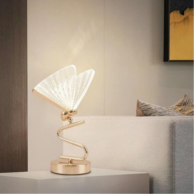 lampe-de-chevet-originale