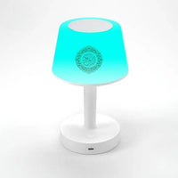 veilleuse coranique speaker et lampe de chevet  veilleuse coran veilleuse coranique bebe veilleuse coran lune