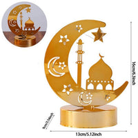 lampe de chevet veilleuse coranique veilleuse coran lampe coranique  lampe coran veilleuse islamique veilleuse coranique pas cher