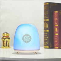 lampe de chevet et veilleuse coranique veilleuse coran veilleuse coranique bebe veilleuse coranique lune