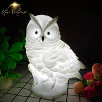  veilleuse animaux veilleuse hibou veilleuse veilleuse bébé veilleuse bebe veilleuse enfant veilleuse de nuit lampe veilleuse lampe de chevet lampe de chevet design lampe de chevet tactile lampes de chevet design lampe de chevet