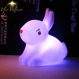  veilleuse lapin veilleuse veilleuse bébé veilleuse lapin miffy veilleuse bebe veilleuse miffy veilleuse enfant veilleuse de nuit lampe veilleuse veilleuse animaux