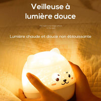 veilleuse veilleuse bébé veilleuse bebe veilleuse enfant veilleuse de nuit lampe veilleuse lampe de chevet lampe de chevet design lampe de chevet tactile lampes de chevet design lampe de chevet