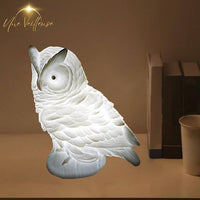  veilleuse animaux veilleuse hibou veilleuse veilleuse bébé veilleuse bebe veilleuse enfant veilleuse de nuit lampe veilleuse lampe de chevet lampe de chevet design lampe de chevet tactile lampes de chevet design lampe de chevet