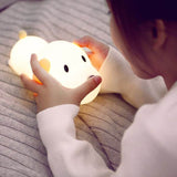 veilleuse chien veilleuse veilleuse bébé veilleuse bebe veilleuse enfant veilleuse de nuit lampe veilleuse lampe de chevet lampe de chevet design