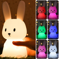 veilleuse veilleuse bébé veilleuse bebe veilleuse enfant veilleuse de nuit lampe veilleuse veilleuse lapin miffy