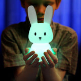 veilleuse veilleuse bébé veilleuse bebe veilleuse enfant veilleuse de nuit lampe veilleuse veilleuse lapin miffy