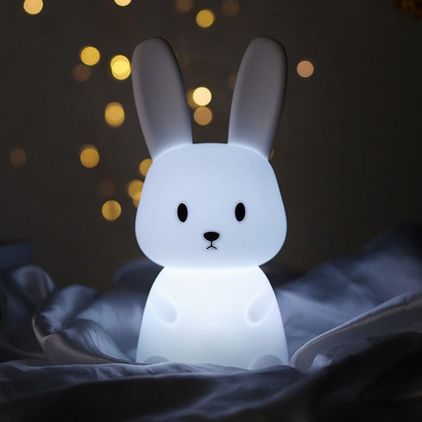 veilleuse veilleuse bébé veilleuse bebe veilleuse enfant veilleuse de nuit lampe veilleuse veilleuse lapin miffy