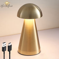 lampe de chevet pour sublimer votre intérieur lampe de chevet design