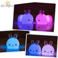 veilleuse lapin veilleuse veilleuse bébé veilleuse lapin miffy veilleuse bebe veilleuse miffy veilleuse enfant veilleuse de nuit lampe veilleuse veilleuse animaux