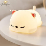  veilleuse chat veilleuse animaux veilleuse veilleuse bébé veilleuse bebe veilleuse enfant veilleuse de nuit lampe veilleuse