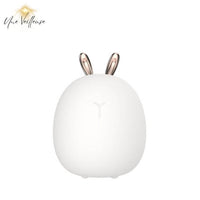 veilleuse lapin veilleuse veilleuse bébé veilleuse lapin miffy veilleuse bebe veilleuse miffy veilleuse enfant veilleuse de nuit lampe veilleuse veilleuse cerf