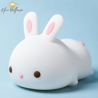 veilleuse lapin veilleuse veilleuse bébé veilleuse lapin miffy veilleuse bebe veilleuse miffy veilleuse enfant veilleuse de nuit lampe veilleuse veilleuse animaux