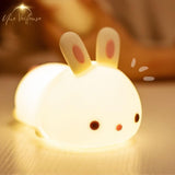 veilleuse lapin veilleuse veilleuse bébé veilleuse lapin miffy veilleuse bebe veilleuse miffy veilleuse enfant veilleuse de nuit lampe veilleuse veilleuse animaux