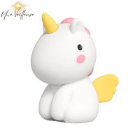 veilleuse licorne veilleuse animaux veilleuse enfants veilleuse peluche veilleuse maternité veilleuse veilleuse bébé veilleuse bebe veilleuse enfant veilleuse de nuit lampe veilleuse