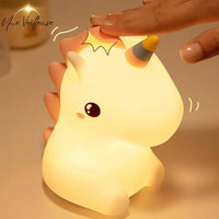 veilleuse licorne veilleuse animaux veilleuse enfants veilleuse peluche veilleuse maternité veilleuse veilleuse bébé veilleuse bebe veilleuse enfant veilleuse de nuit lampe veilleuse