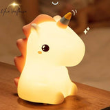 veilleuse licorne veilleuse animaux veilleuse enfants veilleuse peluche veilleuse maternité veilleuse veilleuse bébé veilleuse bebe veilleuse enfant veilleuse de nuit lampe veilleuse