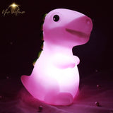 veilleuse dinosaure veilleuse veilleuse bébé veilleuse bebe veilleuse enfant veilleuse de nuit lampe veilleuse lampe de chevet