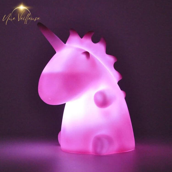 veilleuse dragon veilleuse animaux veilleuse veilleuse bébé veilleuse bebe veilleuse enfant veilleuse de nuit lampe veilleuse