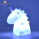 veilleuse dragon veilleuse animaux veilleuse veilleuse bébé veilleuse bebe veilleuse enfant veilleuse de nuit lampe veilleuse